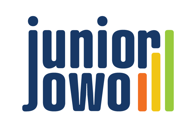 Juniorowo