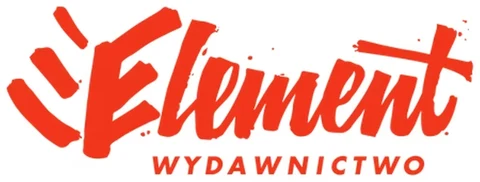 Wydawnictwo Element