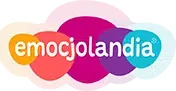 Emocjolandia