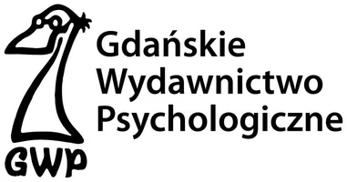 Gdańskie Wydawnictwo Psychologiczne