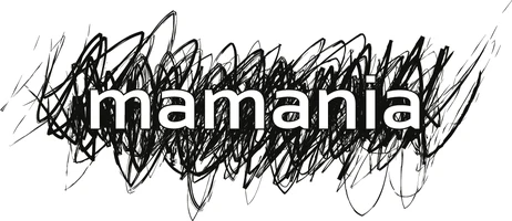 Mamania