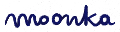 Moonka