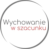 Wychowanie w Szacunku