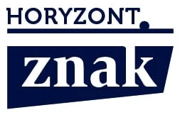 Wydawnictwo Znak